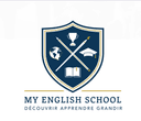 My English School